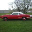 1970 dodge super bee  REAL DEAL  65,825 ACT MILES CALI. CAR NO RUST !!!