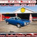 1970 Dodge Super Bee WM21 383/335hp V8 4 speed manual transmission.