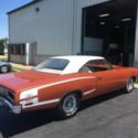 1970 dodge super bee wm23