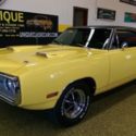 1970 Dodge Superbee 440 6 pak, REAL SUPERBEE! TRADES/OFFERS?