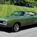 1970 Dodge Superbee for sale to buy or purchase 440ci V8 Hemi B-Body original