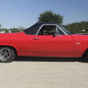 1970 El Camino SS Clone. 454, Auto Trans Clean Runs Good No Leaks Drive Anywhere
