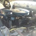 1970 FORD F250 Camper Special 360V8 Auto Trans,Power Steering & Disc brakes