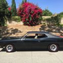 1970 Ford Galaxie 500. Local Pickup Only.
