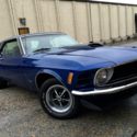 1970 Ford Mustang 302---1971 1972 1973 1974 1969 1968 1967 1965