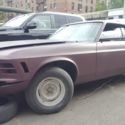 1970 FORD MUSTANG 429! READ INFO! LOTS OF EXTRAS!
