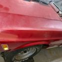 1970 Ford Mustang Fastback Mach 1 351 4 Barrel Boss Cobra Jet HEH top loader
