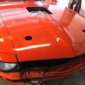 1970 FORD MUSTANG, MACH 1 428CJ-4SPD- R CODE. &#034;RE-LIST NON-PAYING BIDDER&#034;