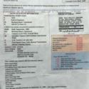 1970 FORD MUSTANG, MACH 1 428CJ-4SPD- R CODE. &quot;NO RESERVE PRICE&quot;