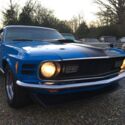 1970 ford mustang mach 1 fastback 1967 1968 1969 1965 1966 gt350 Shelby 428