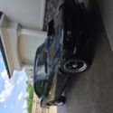 1970 ford mustang mach fastback 514