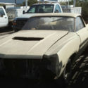 1970 FORD RANCHERO GT 351 4V 4SPEED, RARE CAR, DRIVELINE ALL REBUILT