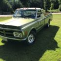 1970 gmc 2500 2wd