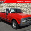 1970 GMC C-2500