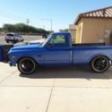 1970 gmc c/10 truck short bed 4 speed 350 runs good  parts just need bed floor