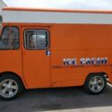 1970 gmc p15 stepvan