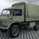 1970 Green COMPLETE LOW MILES RUNS EXCELLENT!