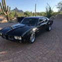 1970 gto ls motor