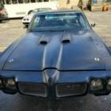 1970 GTO runs and drives but needs some love. Priced to sell!!!