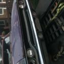 1970 GTX Bucket seat console car