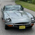 1970 Jaguar XKE Series II Roadster * AMAZING CONDITION * TURN KEY *