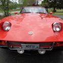 1970 Jamaican Other Makes Kit Car