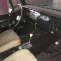 1970 Jeepster Commando....Garage kept, Rag Top, Great condition