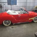 1970 KARMANN GHIA CONVERTIBLE ROADSTER CALIFORNIA CAR 64 65 66 67 68 69 71 72 73
