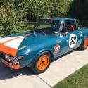 1970 lancia fulvia alfa romeo fiat ferrari other racing car Maserati