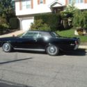 1970 Lincoln Continental Mark III -  BEAUTIFUL