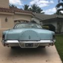 1970 Lincoln Continental Mark III NO RESERVE, QUICK SALE!