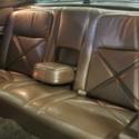 1970 Lincoln Mark lll 20k orginal miles!!