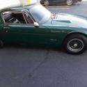 1970 Lotus Elan coupe