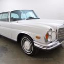 1970 Low Grille Sunroof Coupe Used