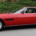 1970 MASERATI GHIBLI 4.7L FACTORY 5 SPD, RARE POWER STEERING 1 OWNER IN 30 YEAR