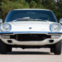1970 Mazda Cosmo Series II