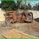 1970 Mercedes Benz 280SL,Manual Gearbox,NO RESERVE!!