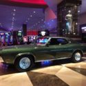 1970 Mercury Cougar XR-7 * 351 Cleveland * 300HP * Clean * Clean Virginia Car!