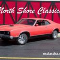1970 Mercury Cyclone-Solid Ride-NEW LOW PRICE-TORINO CHEVELLE CAMARO