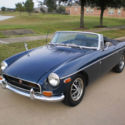1970  MGB   RELISTED!!!!!