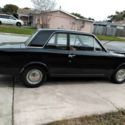 1970 mk2 Ford Cortina 1600 deluxe
