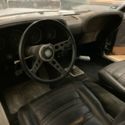 1970 Mustang Fastback, Hurst 4 Speed car, Tach, Foldown, Power front disc brakes
