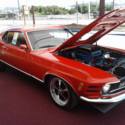 1970 MUSTANG Mach1 Tribute Call kenn (408)375-5451 with all offers and info