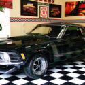 1970 Mustang REAL Mach 1 302 Boss Clone 1965 1966 1967 1969 1968 fastback VIDEOS