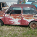 1970 N600