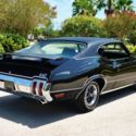 1970 olds 442 matching numbers 455 a/c  Power Steering Power Brakes Build Sheet!