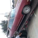 1970 olds 98