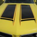 1970 Olds Rallye 350 4 Speed Like W-30 442 Ram Air Clean