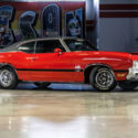 1970 Oldsmobile 442 W-30 Vintage Classic Collector Performance Muscle