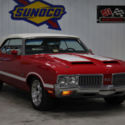 1970 OLDSMOBILE CONVERTIBLE NICE! MUST SEE! NO RESERVE!